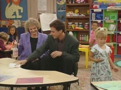Full House