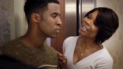 Tyler Perry's The Haves and the Have Nots