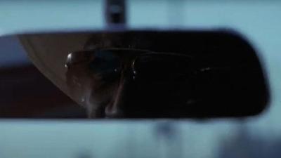 Police Story