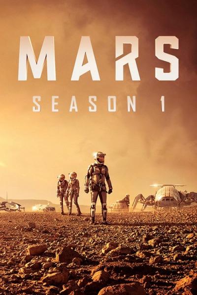 Marsas filmas online