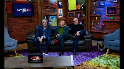La Tele Letal