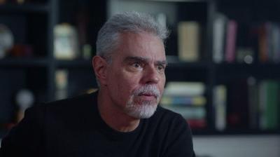 Chico Anysio: Um Homem à Procura de Um Personagem