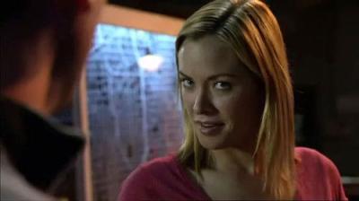 Painkiller Jane