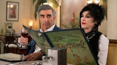 Schitt's Creek