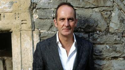 Grand Designs