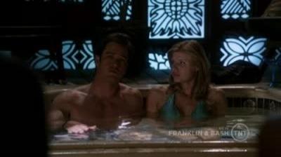 Franklin & Bash