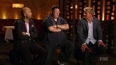 MasterChef