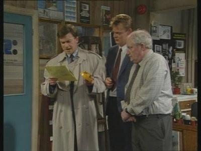 Men Behaving Badly