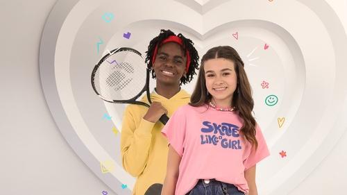 A Infância de Romeu e Julieta filmas žiurėti online