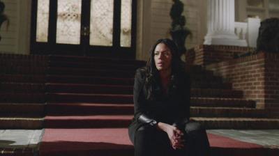 Greenleaf