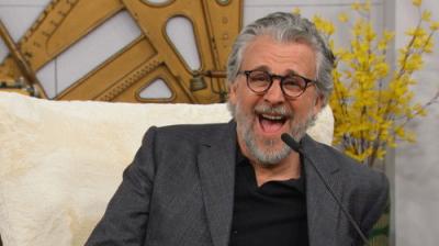 LOL : Qui rira le dernier ?