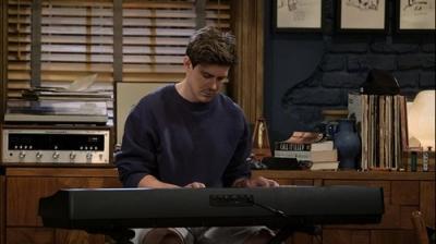 How I Met Your Father