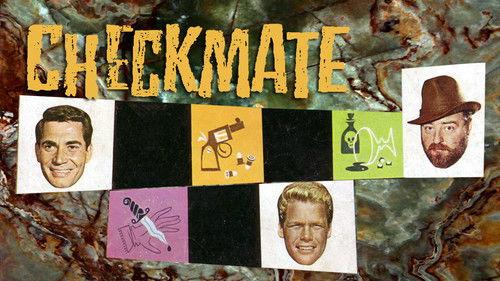 Checkmate filmas žiurėti online