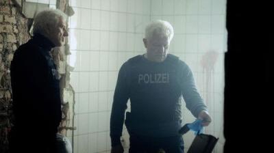 Tatort