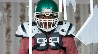 Kenan