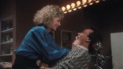 L.A. Law