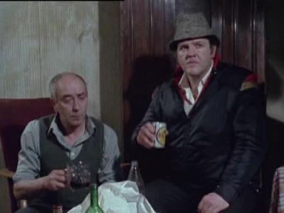 Minder