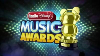 Radio Disney Music Awards