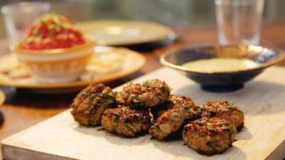 Gordon Ramsay's Home Cooking