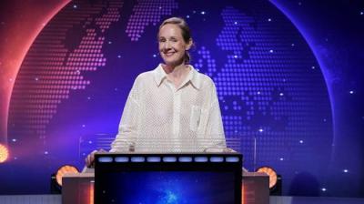 Jeopardy! Sverige