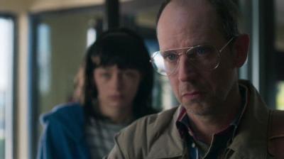 Your Worst Nightmare