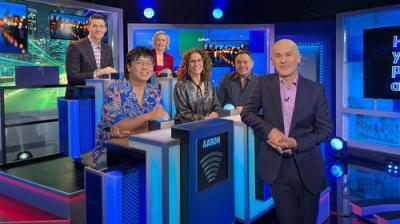 Have You Been Paying Attention?