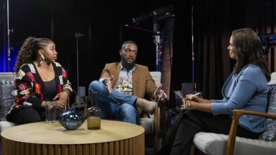 Quiet on Set: The Dark Side of Kids TV