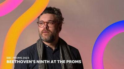 BBC Proms