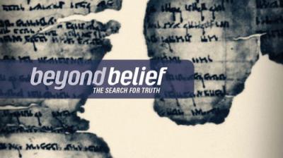Beyond the Search