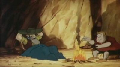 SuperTed