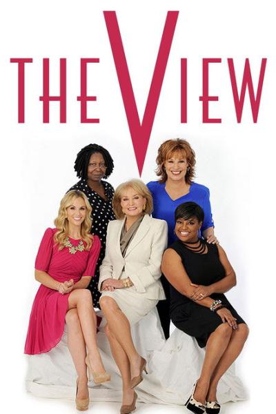 The View filmas online