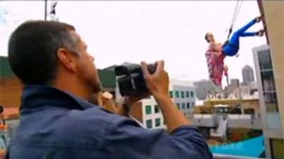Australia's Next Top Model