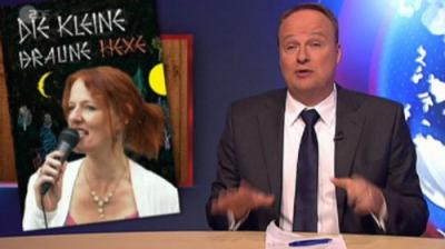 heute-show