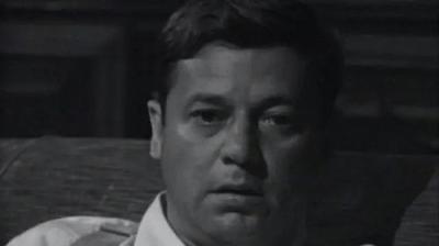 Giandomenico Fracchia - Sogni proibiti di uno di noi