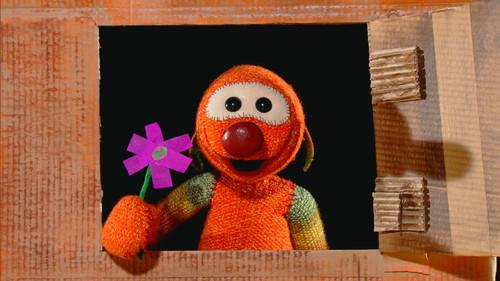 Mic filmas žiurėti online
