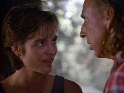 Tales from the Crypt