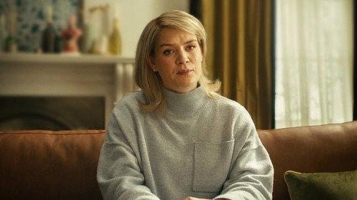 Should I Marry a Murderer? filmas žiurėti online