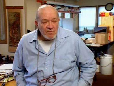 Penn & Teller: Bullshit!