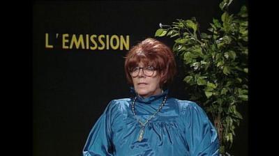 Les Nuls, l'émission