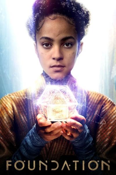 Fondas filmas online
