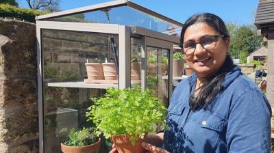 Gardeners' World