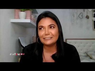 La Tele Letal