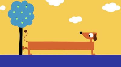 Animanimals
