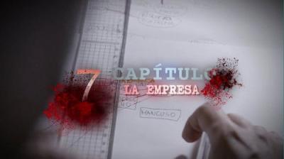 MATARIFE: Un genocida innombrable