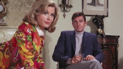 Mannix