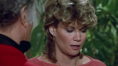 Fantasy Island