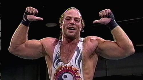 ECW Hardcore TV filmas žiurėti online