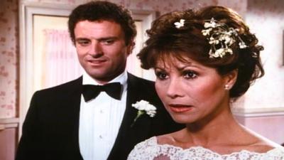 Knots Landing