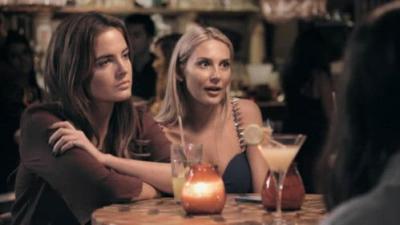 Made in Chelsea