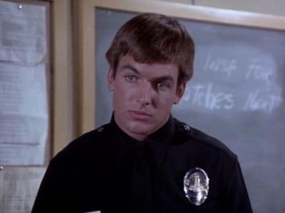 Adam-12